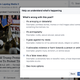 Facebook Fake News